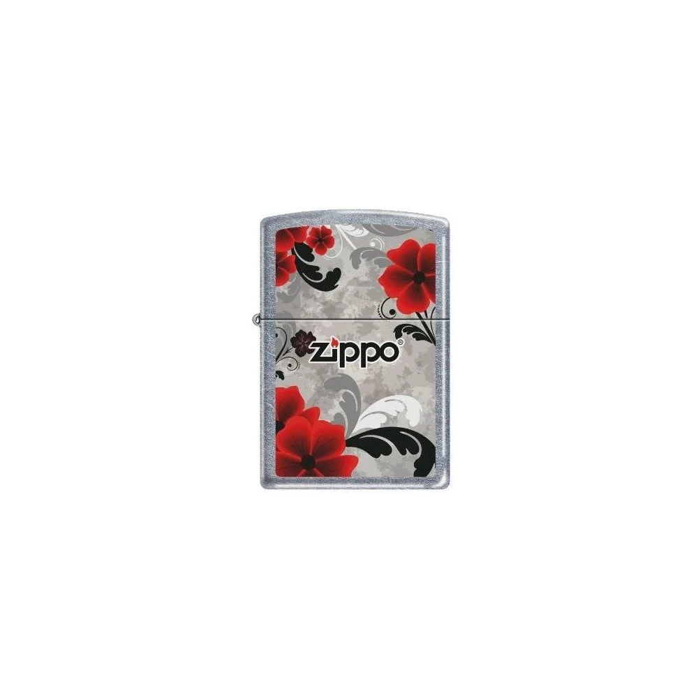 Zippo - Wedding Card Zippo - Wedding Card -Magasin De Fournitures Pour Fumeurs zippo wedding card